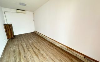 Penthouse de Lux pe Ștefan cel Mare | 154 mp + Terasă 150 mp - Poză 4