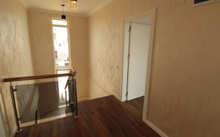 Vila 5 camere, Comuna Berceni, metrou Tudor Arghezi, finisare premium - Poză 15