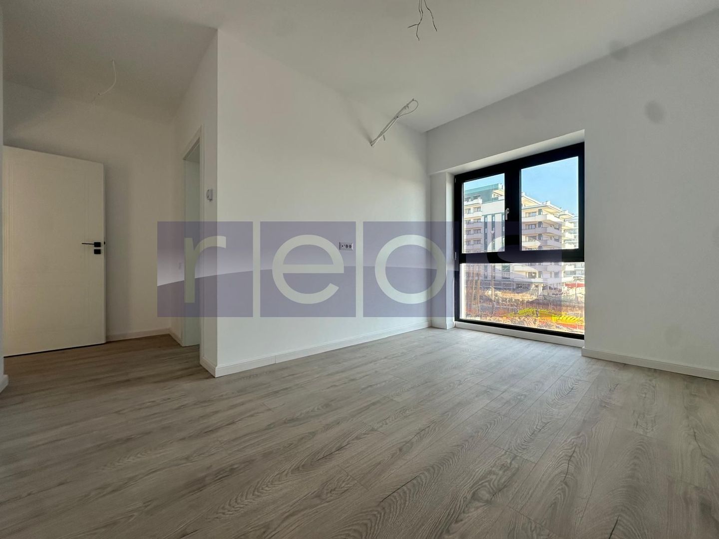 DE VANZARE 3CAMERE 100MP | PIPERA | BLOC NOU | TERASA | FINISAJE LUX | - Poză 16