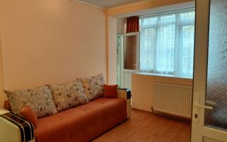 Apartament 2 camere, Tiglina 2, parter - Poză 7