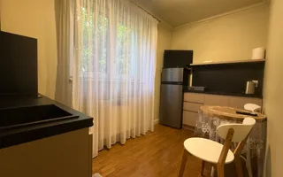 Apartament modern la vila cu gradina si teren 263mp aproape de centru - Poză 18