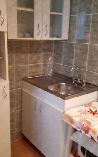 Apartament 1 camera, Mazepa - Poză 2