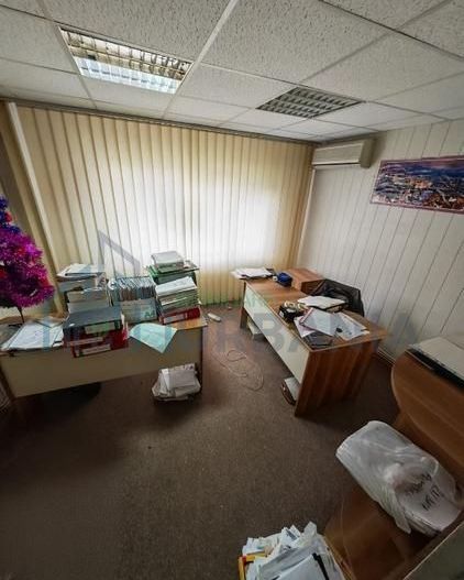 Spațiu comercial 4 camere, parter, 89 mp, zonă accesibilă Iași - Poză 1