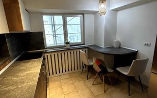 Chirie Apartament 2 camere - Nerva Traian Unirii - Poză 5
