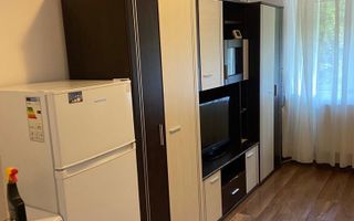 Inchiriez garsoniera zona bularga - Poză 7