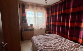 Apartament  Piata Sfanta Vineri/Unirii - Poză 3