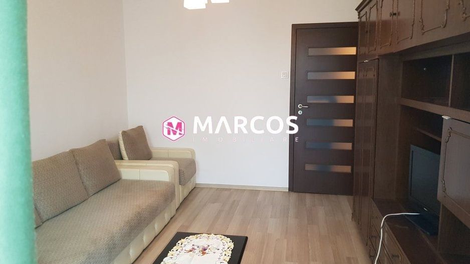 Apartament 2 camere, et.1, Lunca, ID 576 - Poză 4