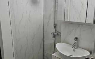 AP. 2 CAMERE- TEI, PET-FRIENDLY, BLOC REABILITAT, BOILER, MODERN - Poză 8