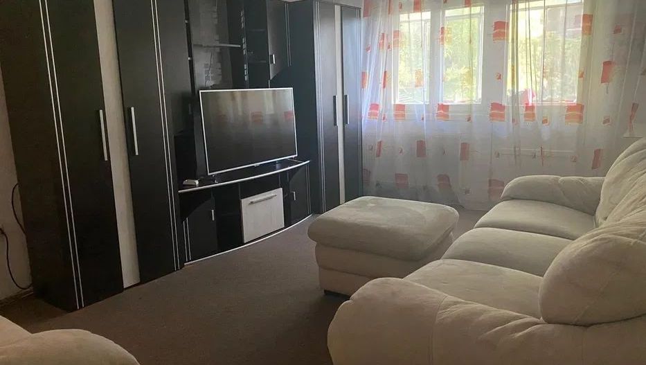 Ap 2 camere  zona Complex amenajat centrala termica et 2 - Poză 1