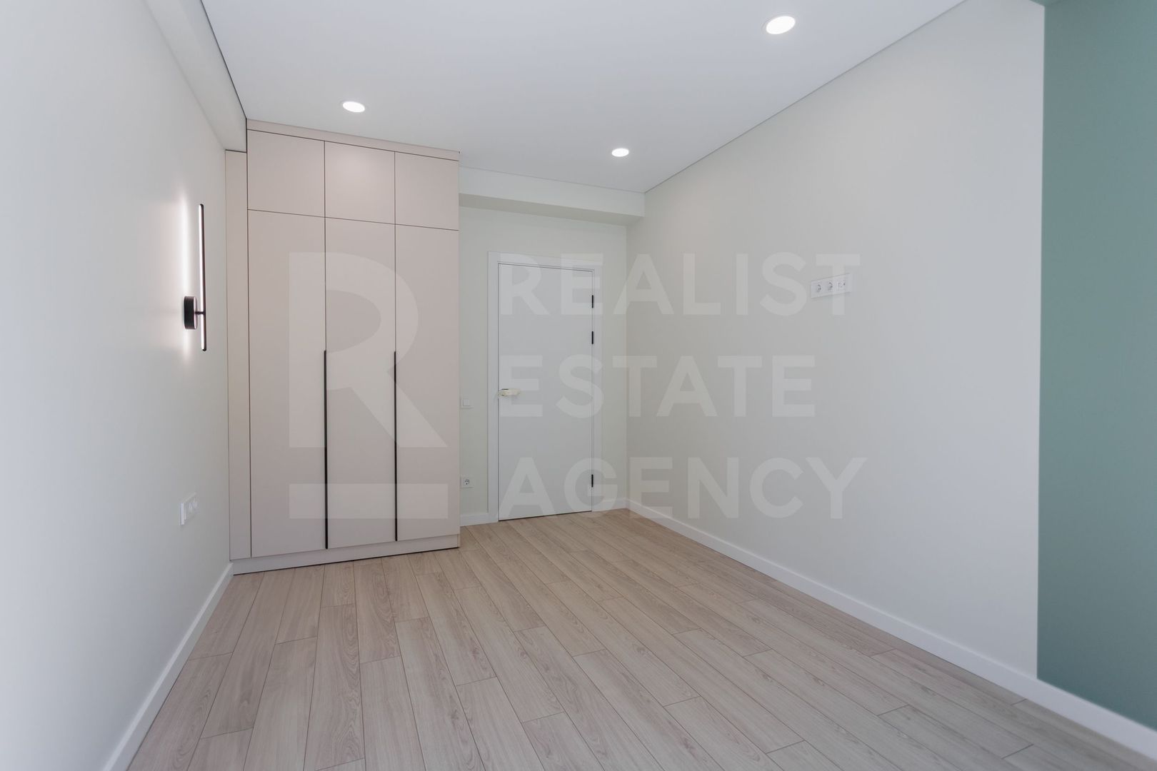 Vânzare, apartament, 2 camere, strada Jubiliară, Botanica - Poză 18