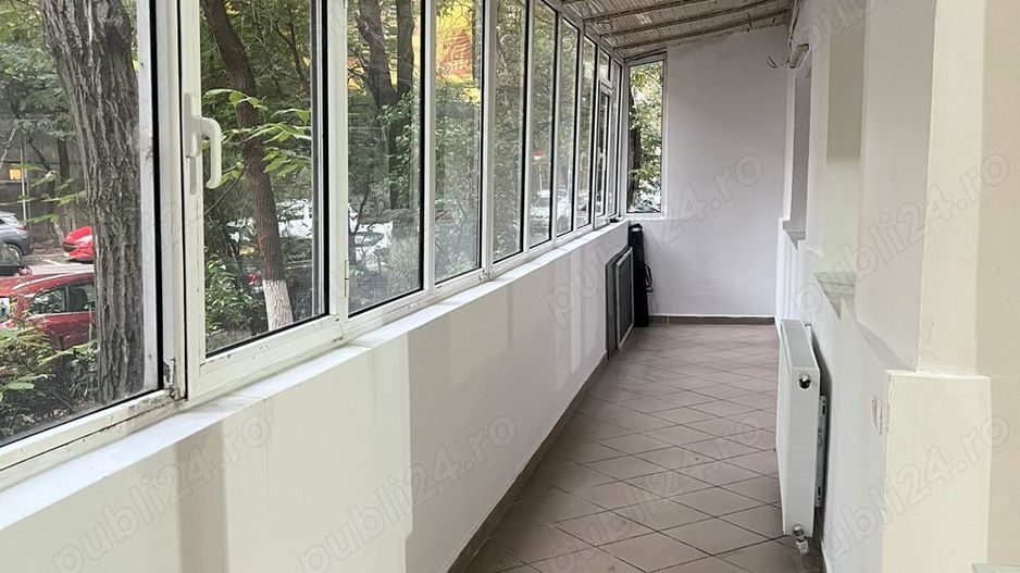 Spatiu Comercial sector 6, Zona Lujerului 62mp utili D3 - Poză 2