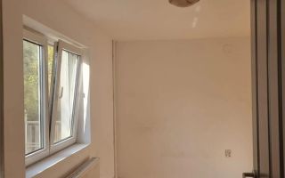 Casa de inchiriat in zona Giulesti - Poză 5