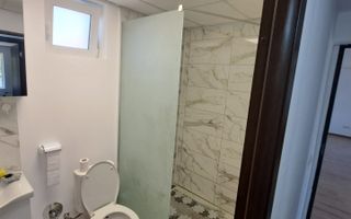 VANZARE CASA DEOSEBITA | VEDEA | TEREN 700 MP | 3 DORMITOARE | RENOVATĂ COMPLET - Poză 14