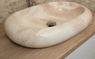 Garsoniera Rahova-Renovata-Bloc Mixt-1988 - Poză 7