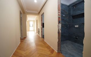 VANZARE 3 CAMERE-DECOMANDAT- Băneasa - Aviatiei - Poză 9