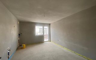 Casa Individuala | Curte 617MP | Cisnadie - Poză 22