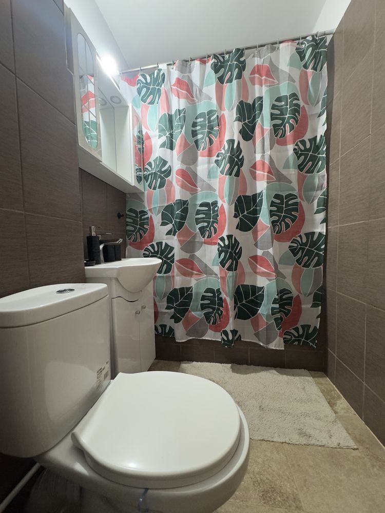 Apartament 3 camere Drumul Taberei + loc de parcare inclus - Poză 6