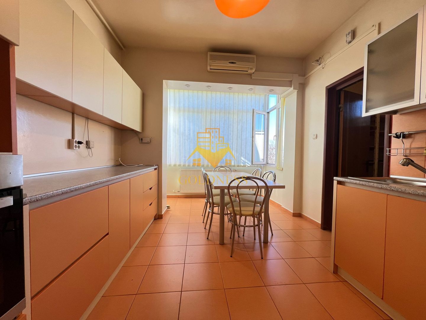 3 camere decomandate, Garaj, Hasdeu, Piezisa, UMF, USAMV, Clinicilor - Poză 2