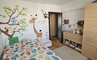 Apartament 3 camere Piata Unirii - Poză 3