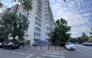 Garsoniera bloc mixt Calea Vitan - Mihai Bravu - Poză 16