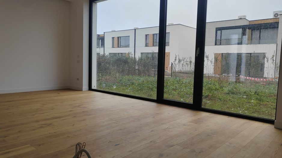 VILA P+1 | AMBER FOREST | 3 CAMERE | CONSTRUCTIE N-ZEB - Poză 9