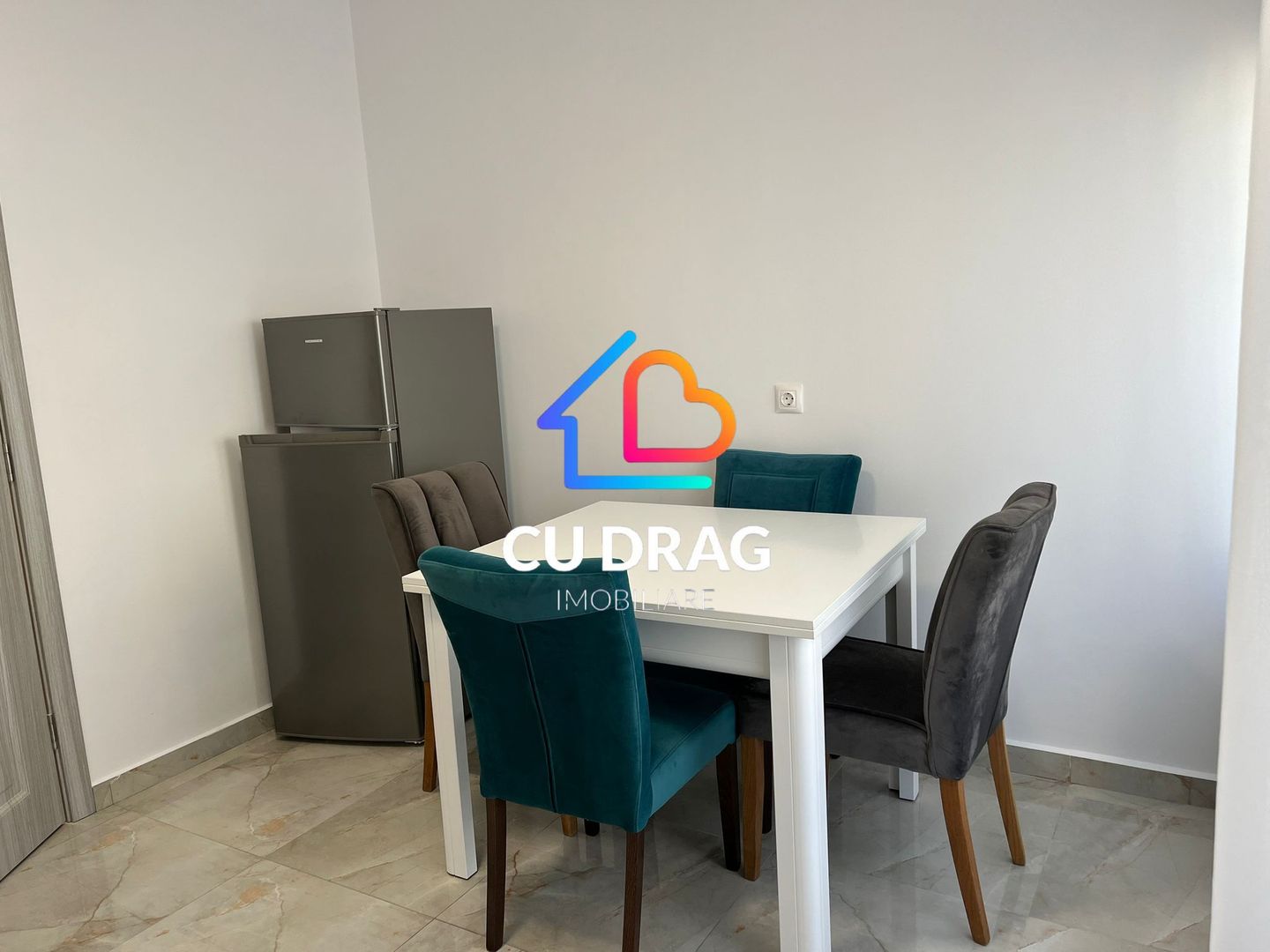 Apartament 2 camere Doamna Stanca - Poză 4