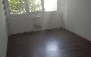 garsoniera Drumul Taberei - Poză 5
