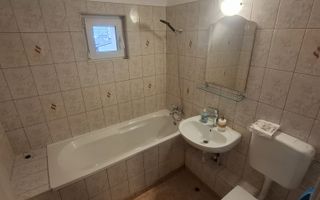 Închiriere Apartament 3 camere, parcare inclusă, Câmpia Libertății - Poză 7