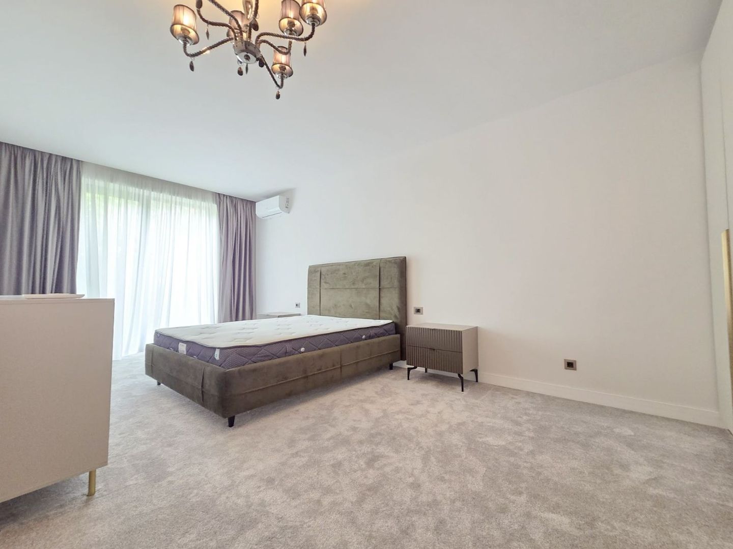 Premium 2-Room Apartment for Rent | Iancu Nicolae I Pool | Parking - Poză 8