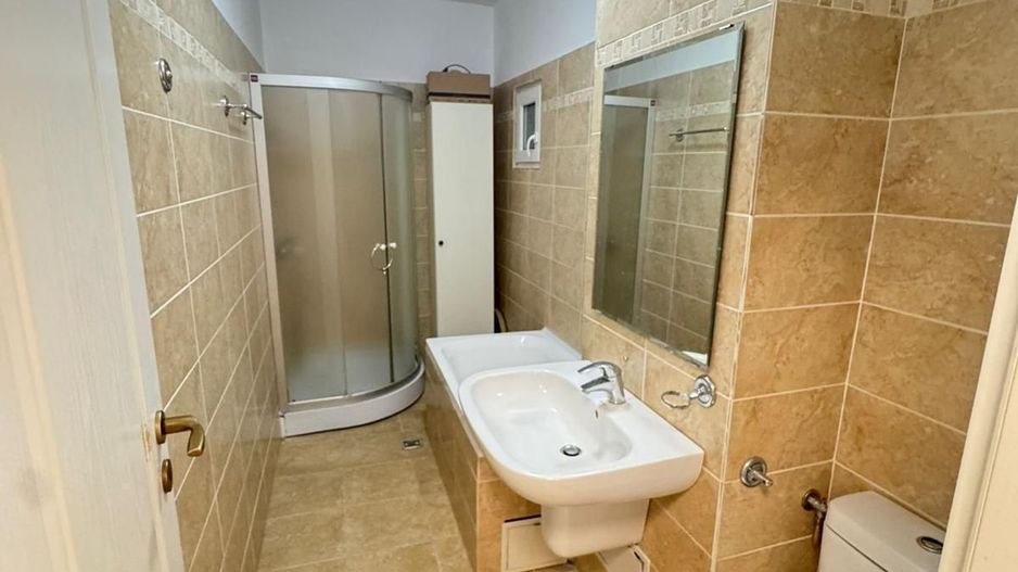 Vanzare 2 Camere Octavian Goga, Bloc Monolit 1996, la 6 minute de Mag Unirea - Poză 12