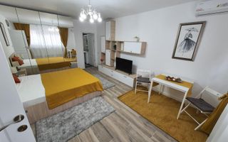 Ultracentral Parc Carol - Poză 2