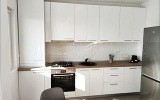 Apartament 2 camere | bloc nou | Parcare | Ciarda Roșie - Poză 3