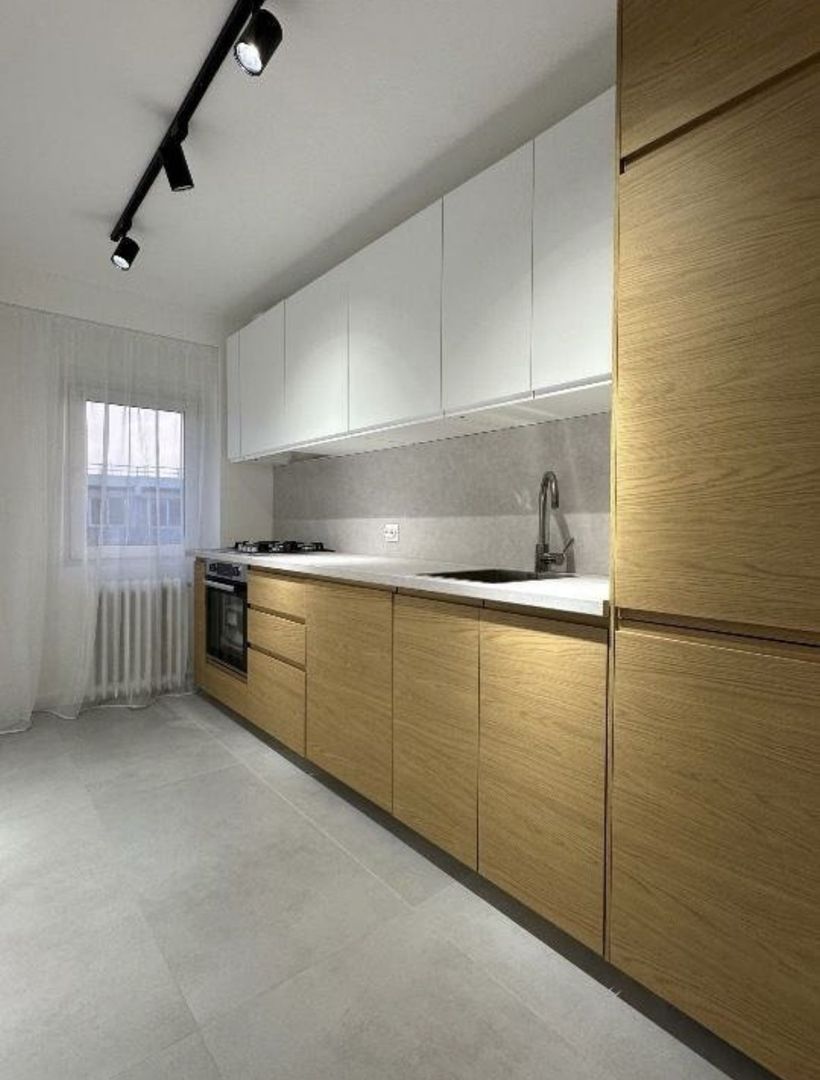 APARTAMENT AVIATIEI | METROU AUREL VLAICU | NOU - Poză 3