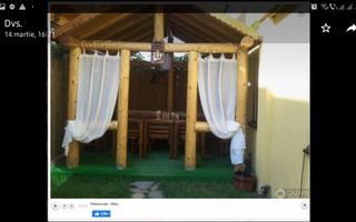 Vânzare Casă 8 Camere – Investiție Premium, Zona Strand - Poză 1