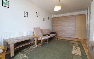 Banu Construct, 2 camere, centrala proprie. - Poză 3