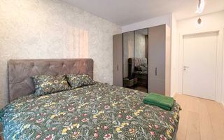 Chirie | Apartament 2 camere | Parcare | Promenada Mall - Poză 4