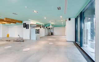 Spațiu Comercial de Închiriat - Fabrica de Glucoză (integral/ parțial)UP GROUND - Poză 2