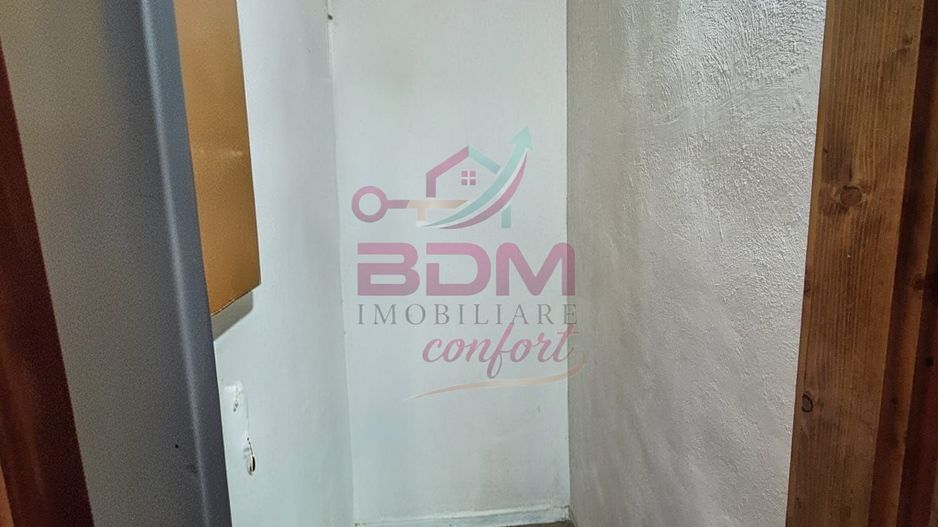 Apartament 3 camere | decomandat | 73 mp | zona centrala - Poză 9