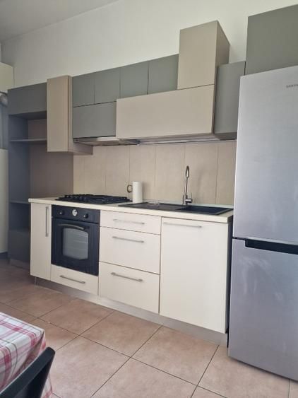 Apartament de inchiriat - Centrul Bucurestiului | Unirii - Poză 4