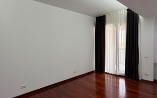 INCHIRIERE DUPLEX SOS NORDULUI | 3 CAMERE | VEDERE PARC | 168 MP | - Poză 9