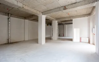 Vânzare, spațiu comercial, 184.1 mp, strada Pietrarilor, Telecentru - Poză 14
