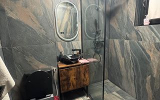 Apartament cu 3 camere, decomandat, 76 mp, pet-friendly, Zona Libertatii - Poză 7