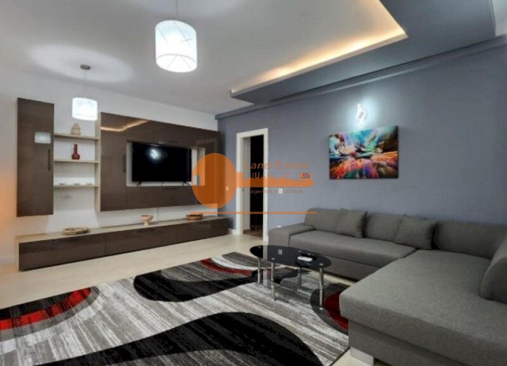 3 camere FLoreasca ( loc parcare ) - Poză 12