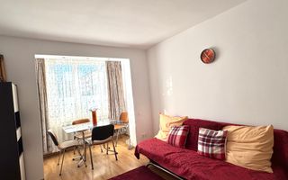 De vanzare apartament 3 camere Cosbuc parter de vanzare — Central - Poză 4