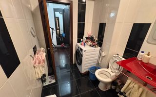 George Enescu | 2 camere | 40 MP | Parter | 65000 Euro - Poză 12
