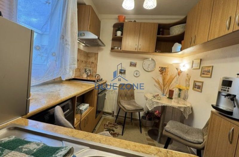 Apartament 2 camere I Decomandat | Metrou 5 min I AFI Cotroceni - Poză 4