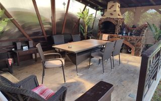 Sanadrei, Individual, Suprafate Generoasa, Garaj, Aspect Deosebit. COMISION 0 - Poză 13