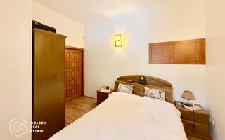 Vila de exceptie in Sinaia, mobilata, utilata, cu vedere superba - Poză 18