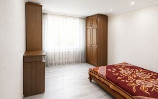 Vânzare, apartament, 1 cameră, Strada Bacioii Noi, Botanica - Poză 4