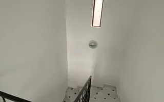 CASA FINALIZATA SI MOBILATA  120 MP ZONA AEROPORT - Poză 14